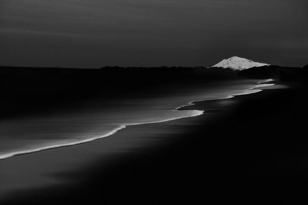 Photograph by Варвара Штерн