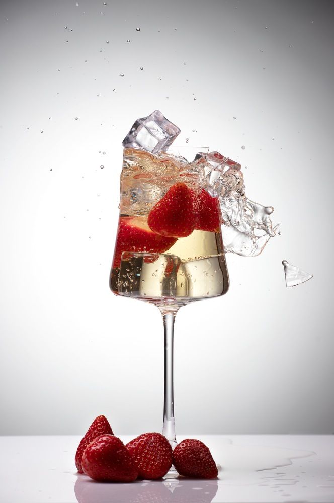 Photograph by Алена