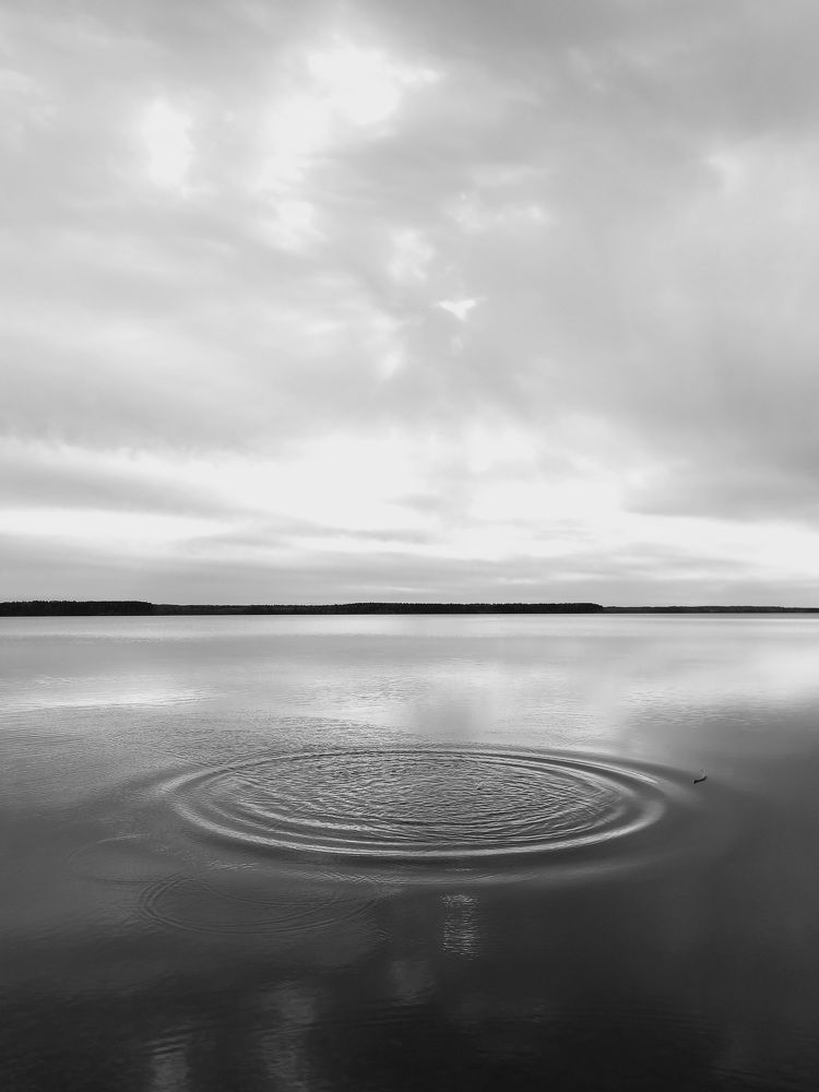 Photograph by Зоя Кулько