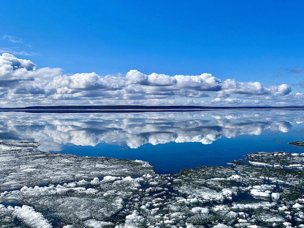 Photograph by Ольга Зуева