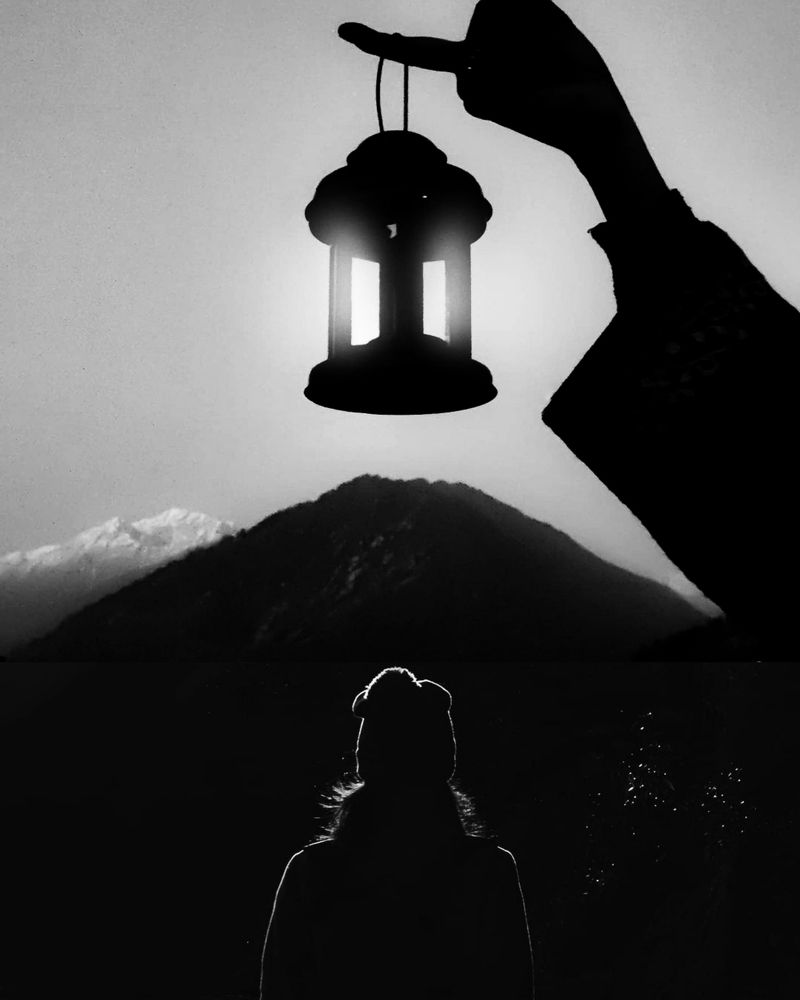 Photograph by Rohit Tandon