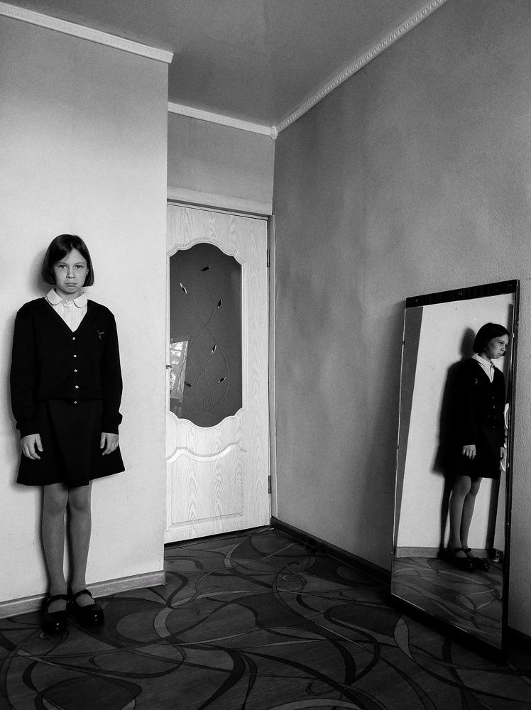 Photograph by Надежда Раскина