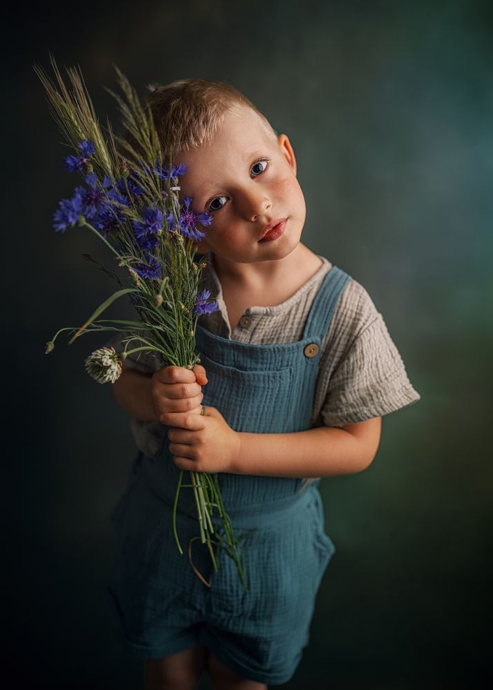 Фотография автора Kasia Kapała