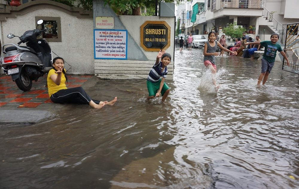 Photograph by Manish (Valmie) Joshi