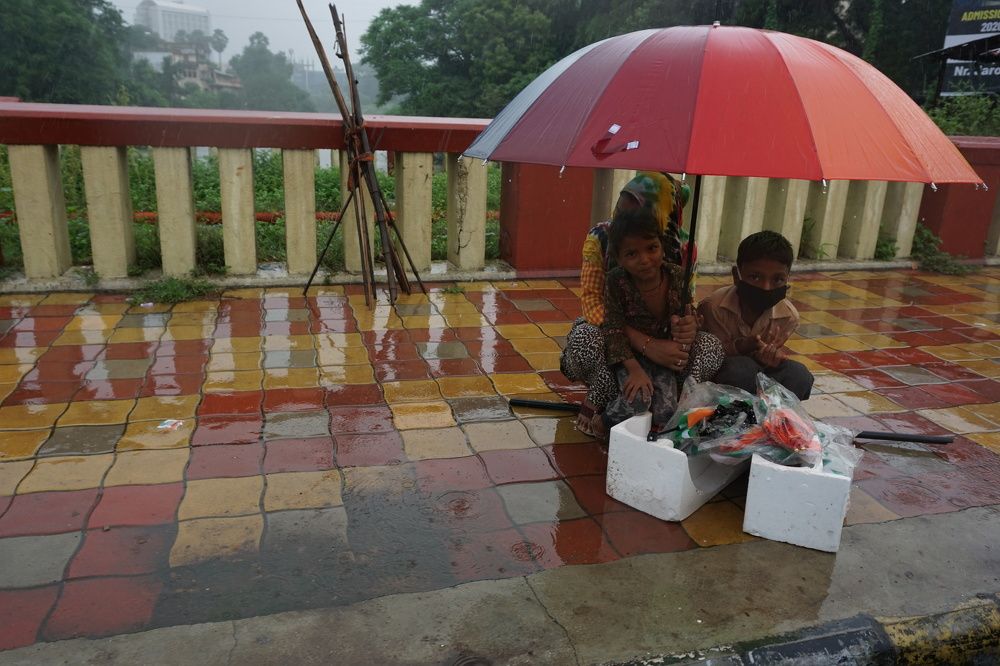 Photograph by Manish (Valmie) Joshi