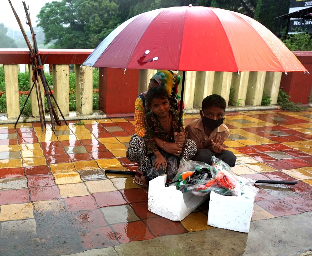 Photograph by Manish (Valmie) Joshi