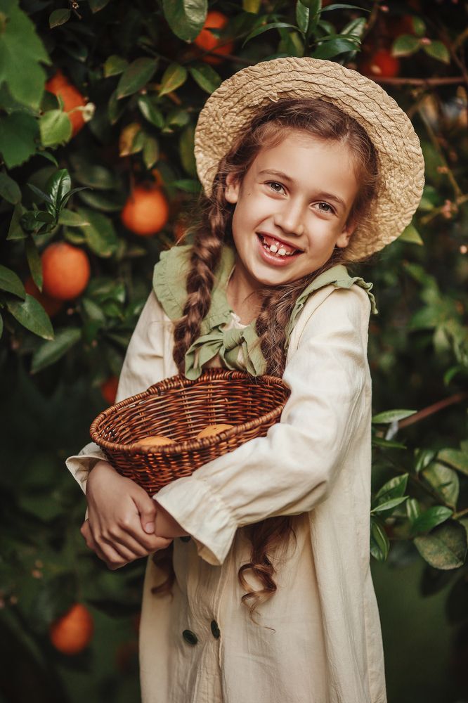 Photograph by Валерия Касперова