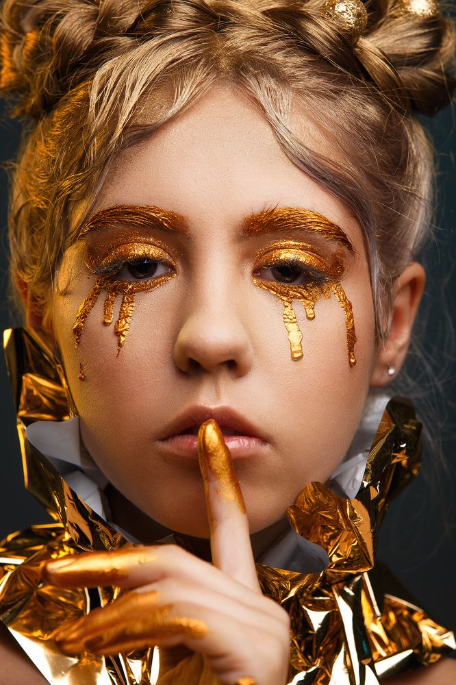 Photograph by Вячеслав Лукашов