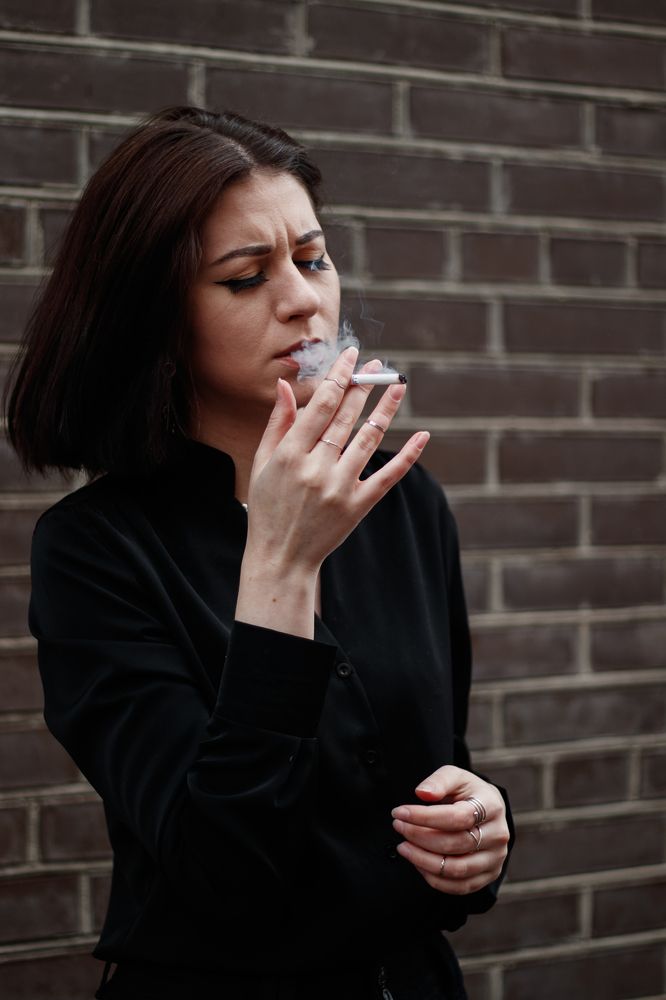 Photograph by Александра Шаталова