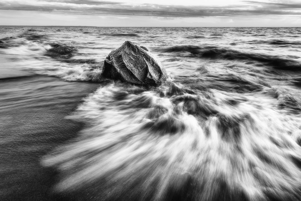 Photograph by Андрей Баскевич