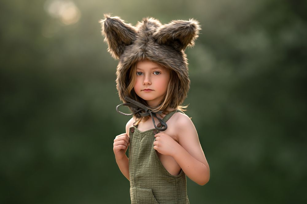 Photograph by Claudia Marzo