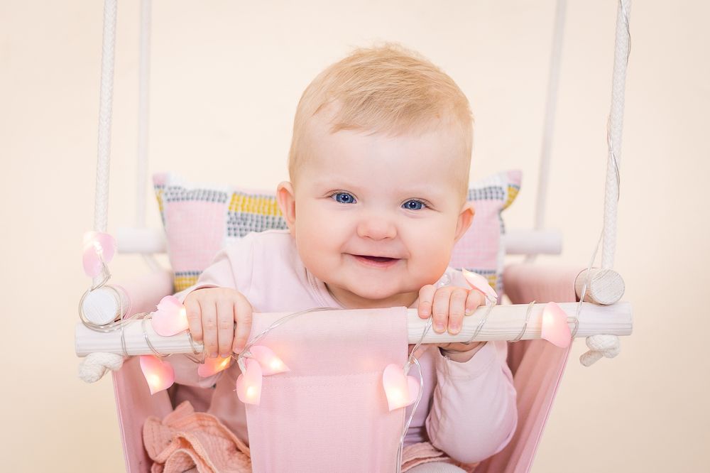 Photograph by Mariko