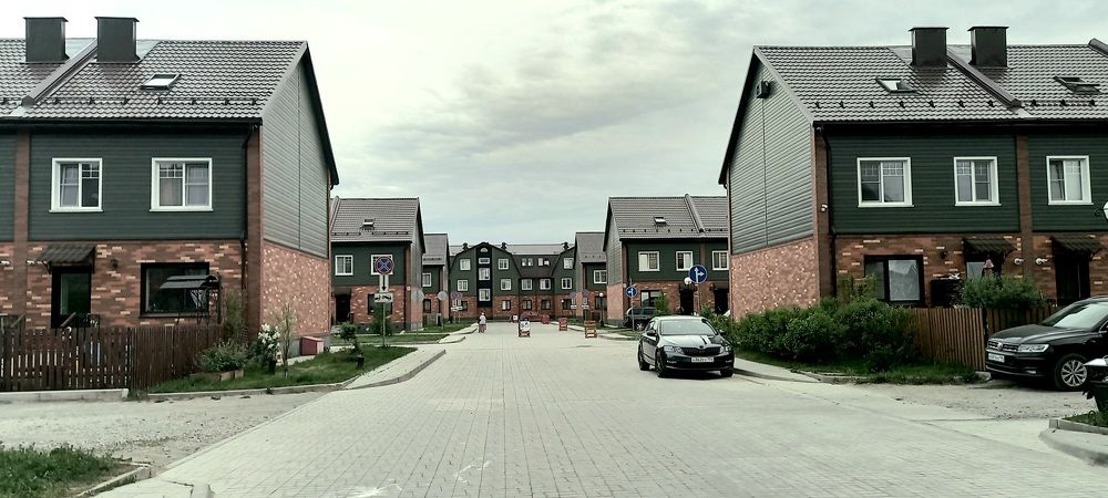 Photograph by Татьяна Ярмак