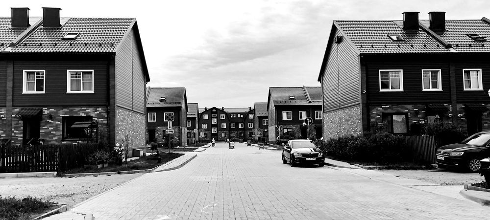 Photograph by Татьяна Ярмак