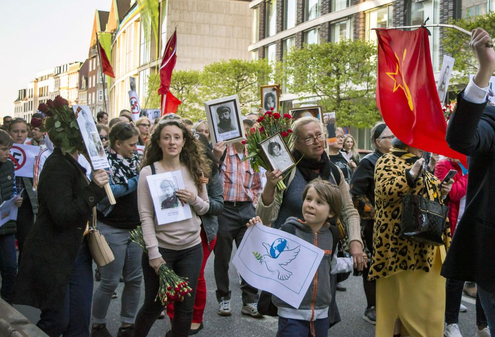 Photograph by Ирина Федорова