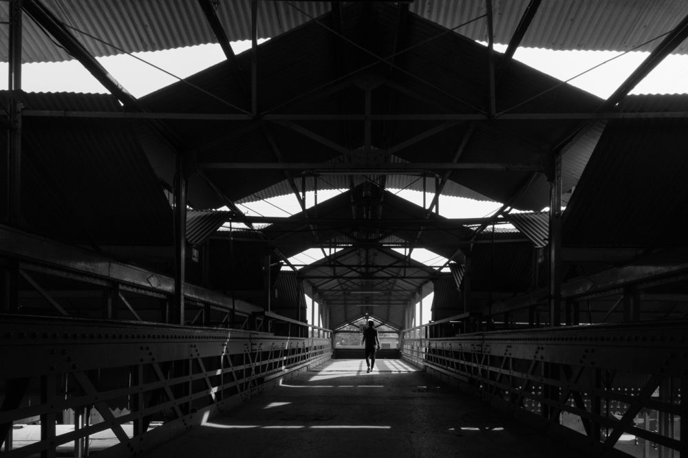 Photograph by Adil Sher