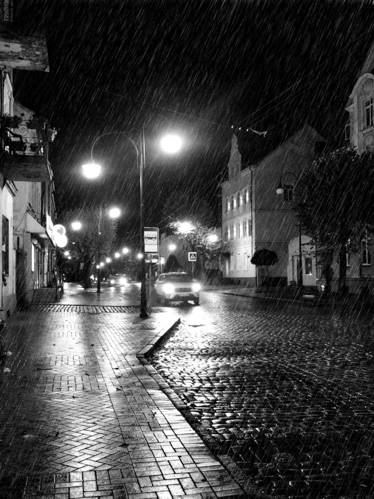 Photograph by Наталия Питолина