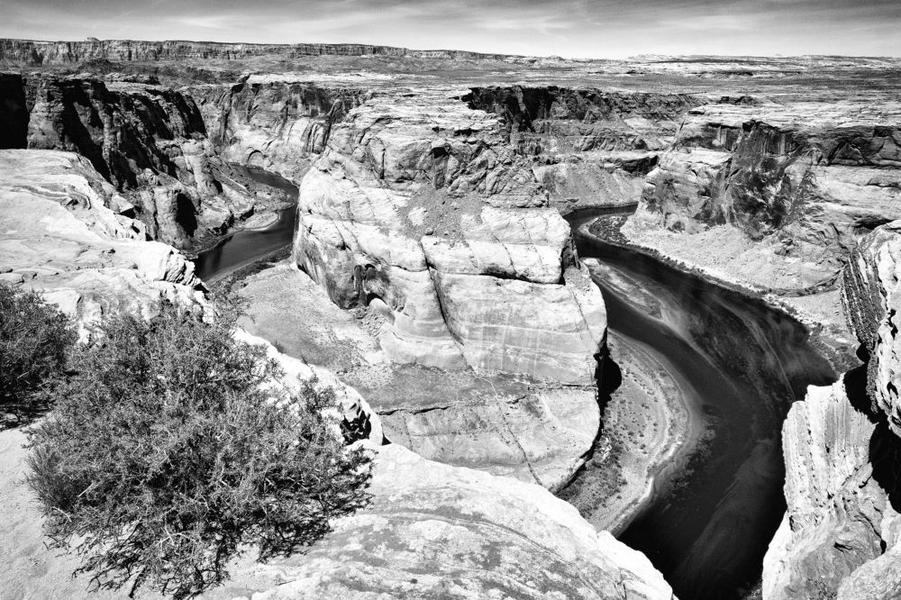 Photograph by Алексей Пышненко