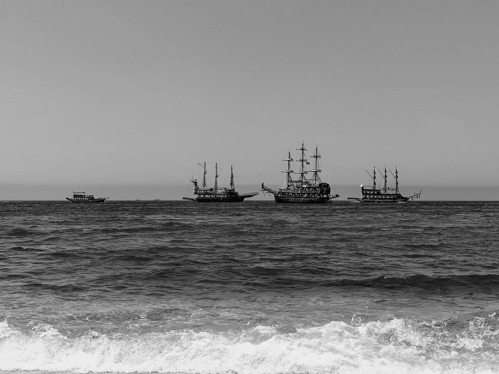 Photograph by Елена Бохолдина