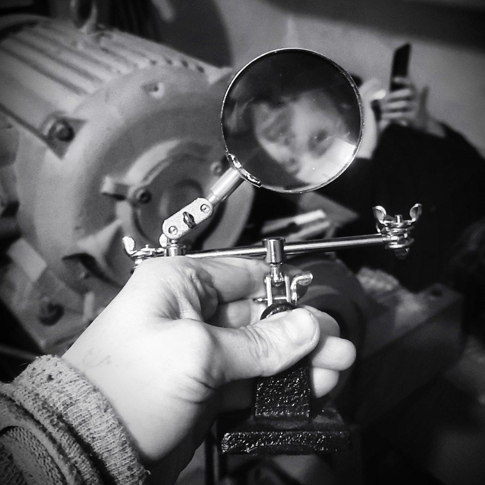 Photograph by Яна Шишкина