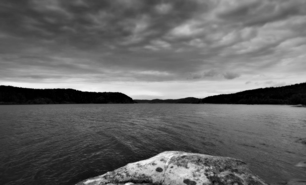 Photograph by Мария Колоскова