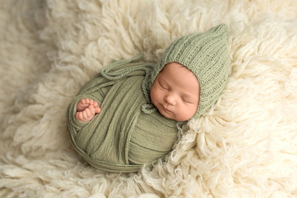 Photograph by Ирина Ляховец