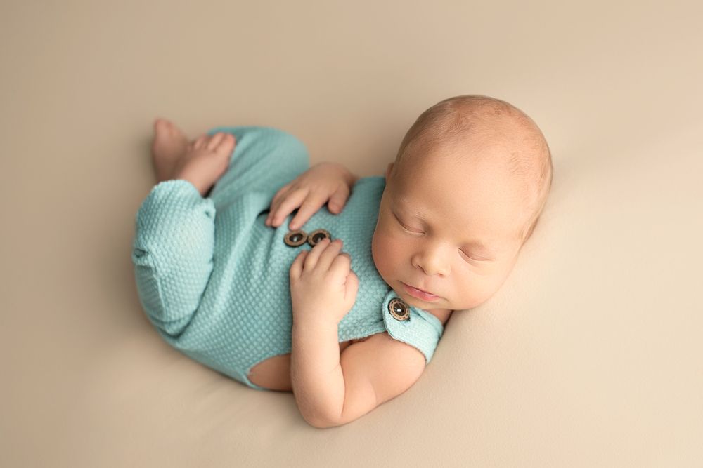 Photograph by Ирина Ляховец