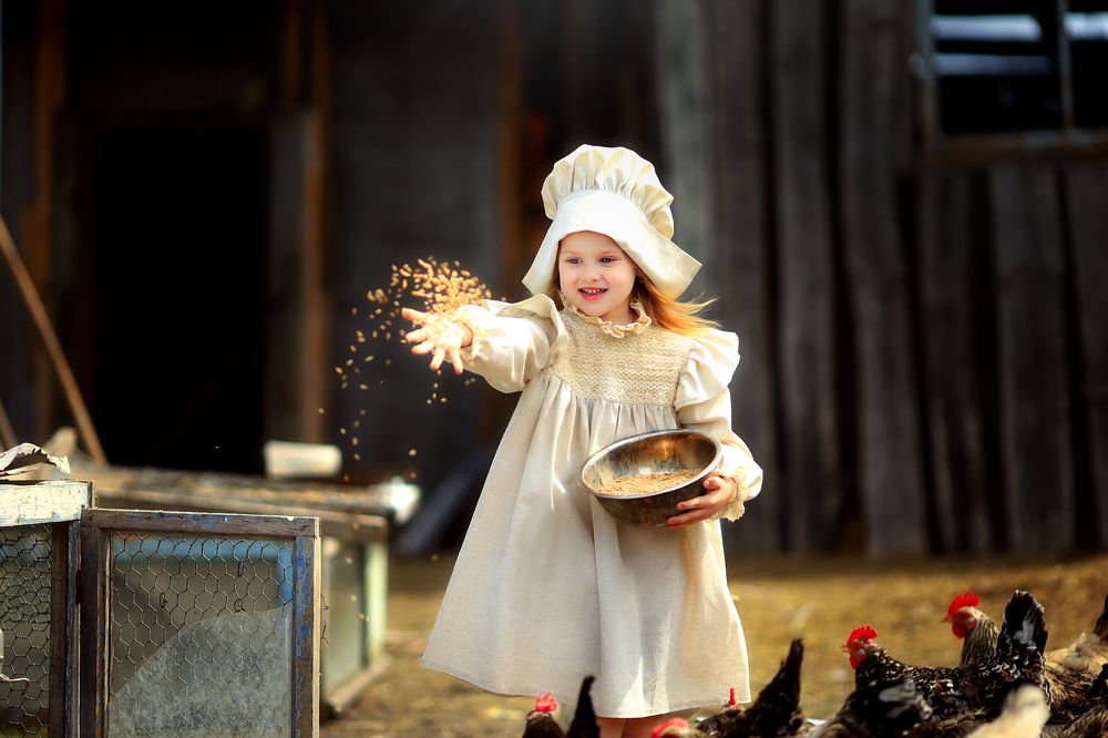 Photograph by Ольга Левина