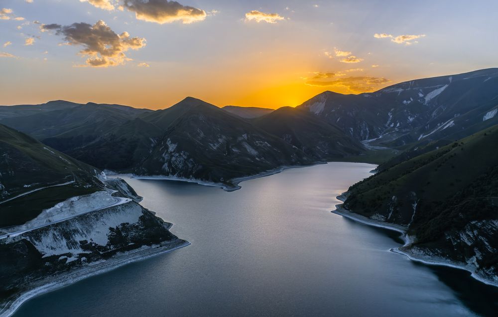 Photograph by Igor Yurkin