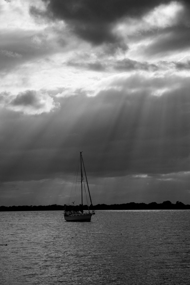 Photograph by Jaime Trejo