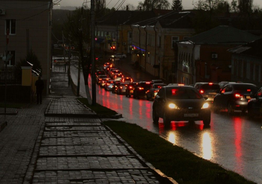 Photograph by Марина Иванникова