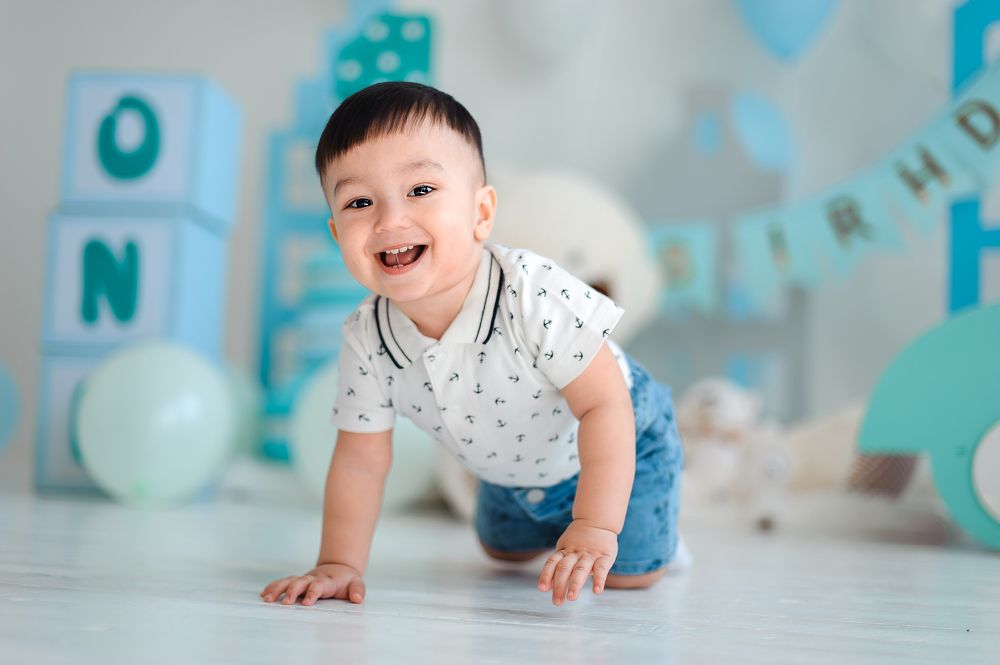 Photograph by Ильмира Сидоркина