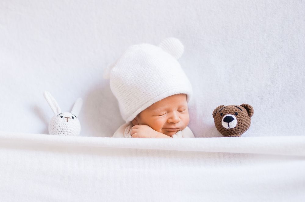 Photograph by Ильмира Сидоркина