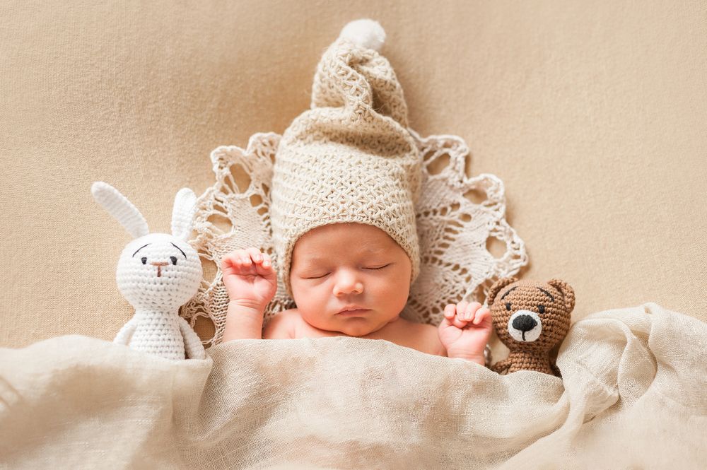 Photograph by Ильмира Сидоркина