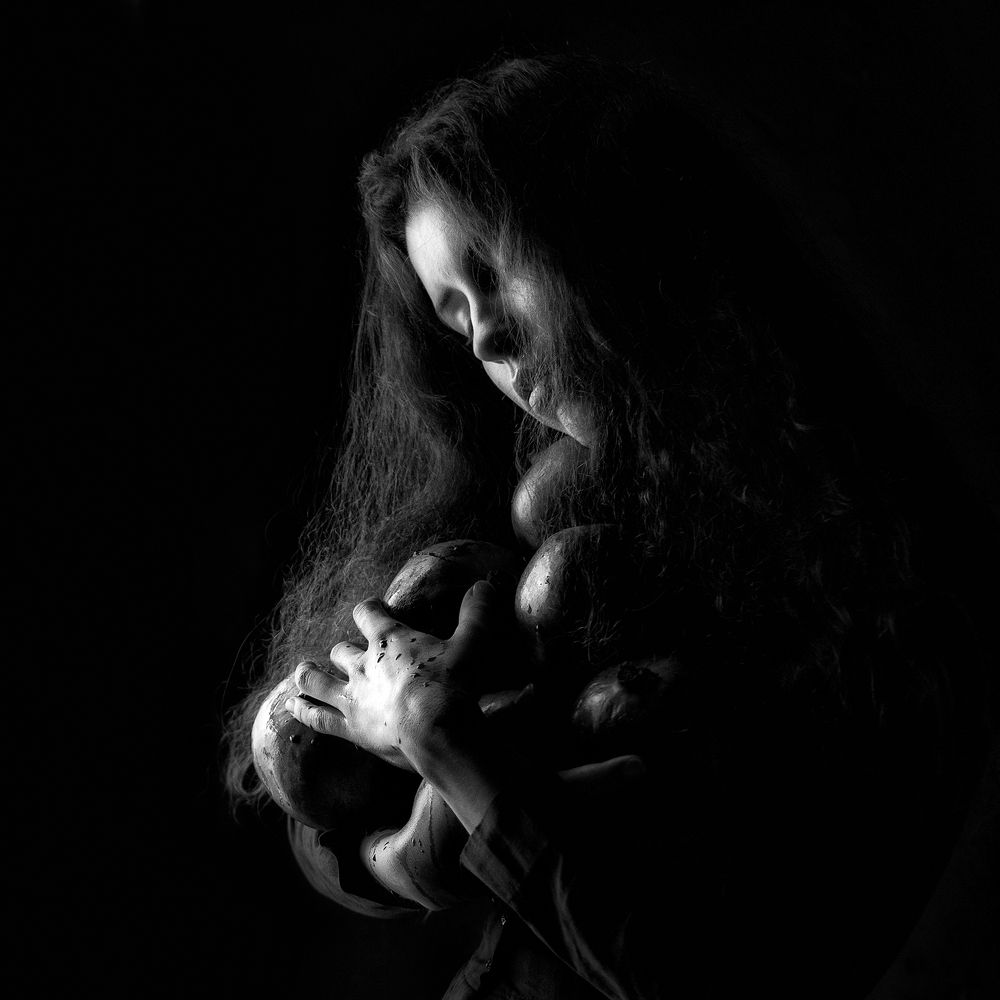 Фотография автора FATIH GONUL