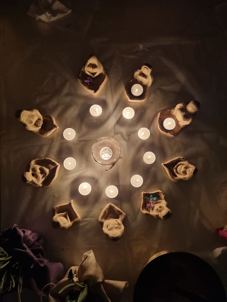 Photograph by Наталья Золотарева