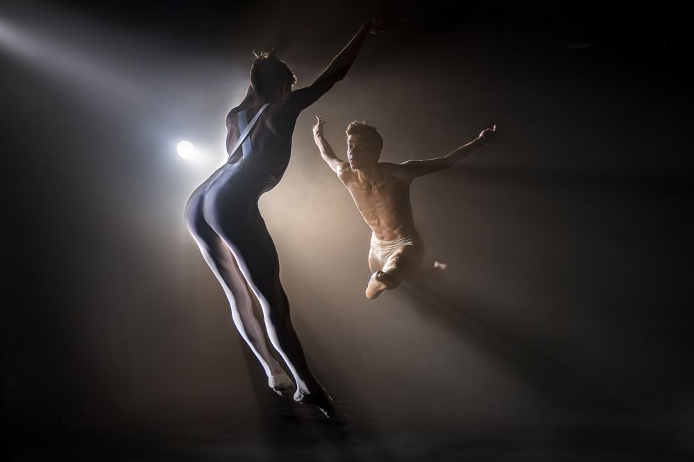 Фотография автора FATIH GONUL