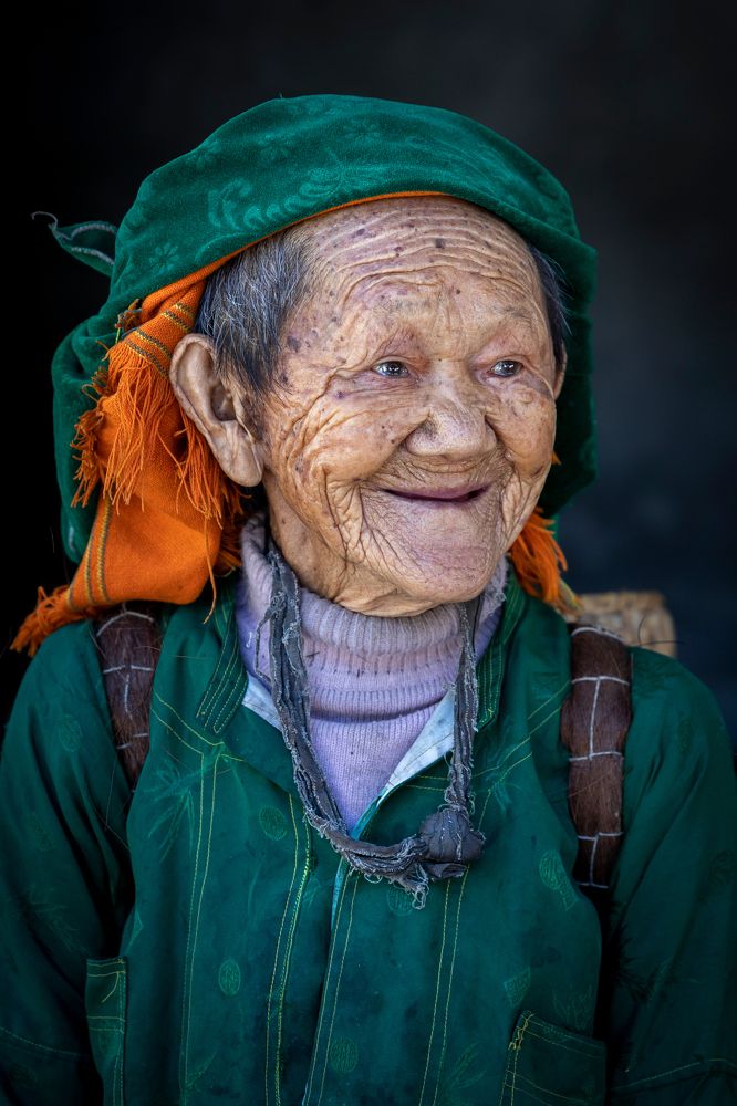 Фотография автора Евгений Печенин