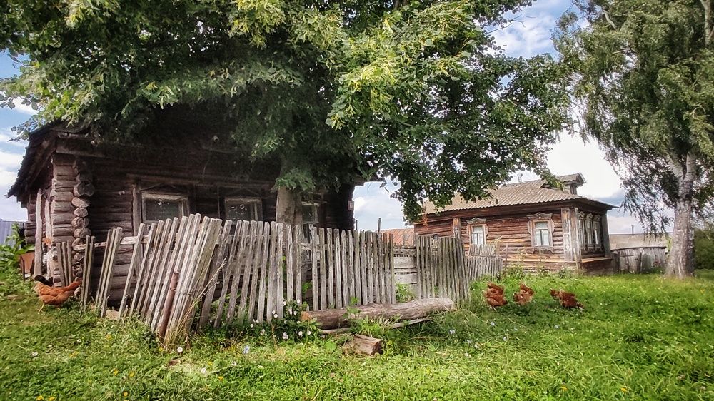 Photograph by Дмитрий Александров