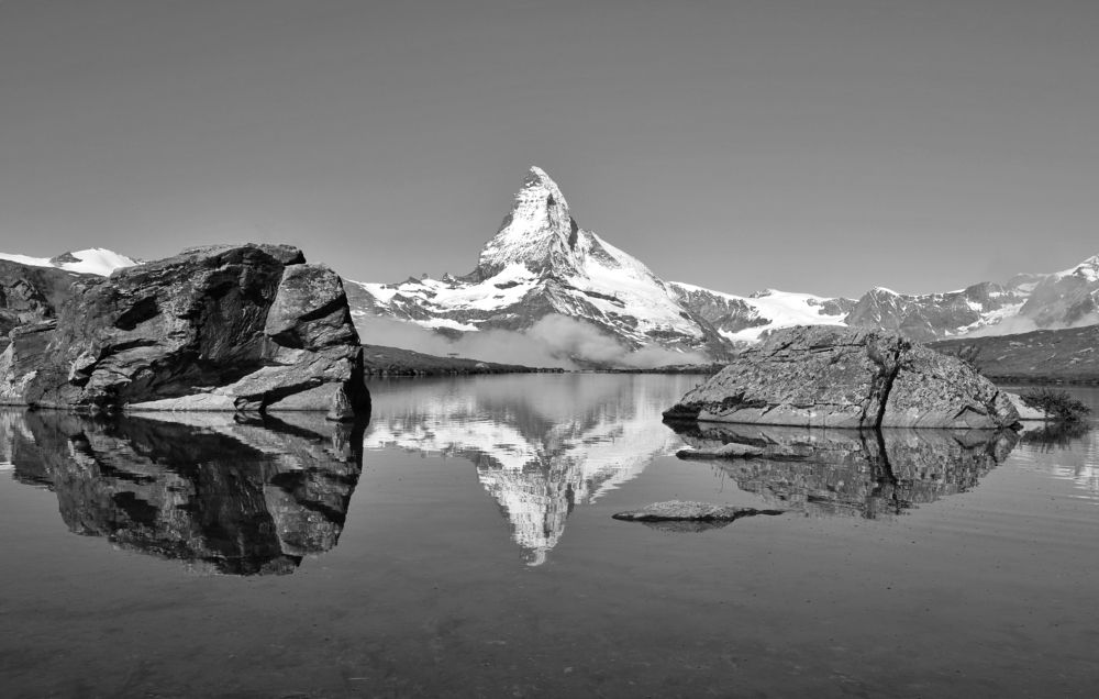 Photograph by Eva Wiedemann