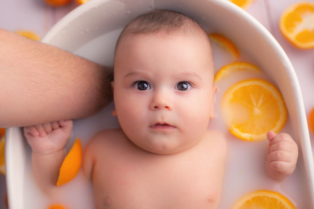 Photograph by Наталья Золотарева