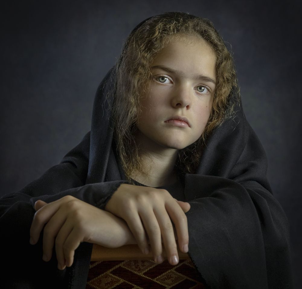 Фотография автора Евгений Печенин