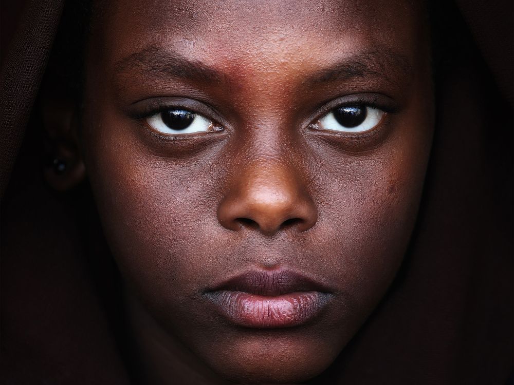 Photograph by Jurica Galic