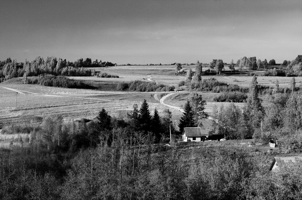 Photograph by Андрей Царев