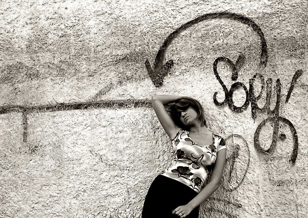 Photograph by Якушин Роман