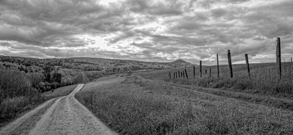 Photograph by Анатолий