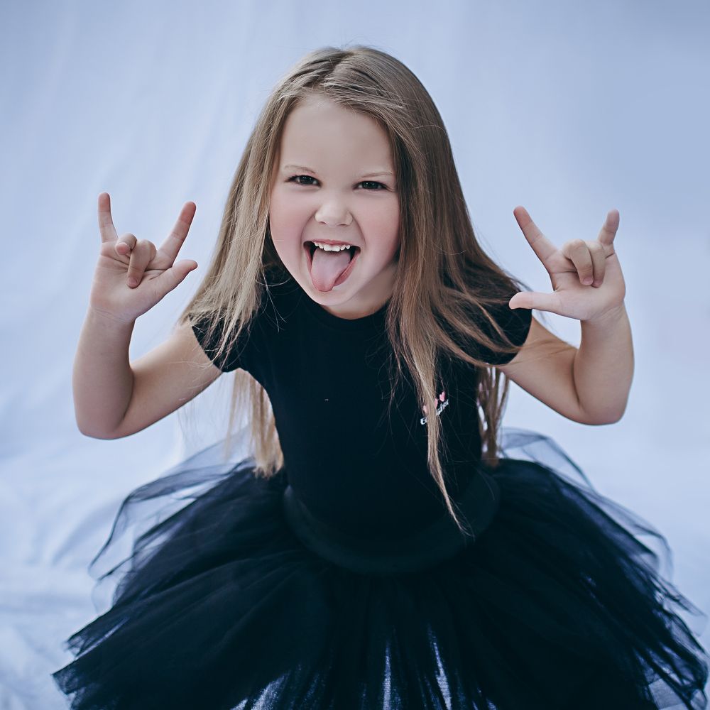 Фотография автора Аnna