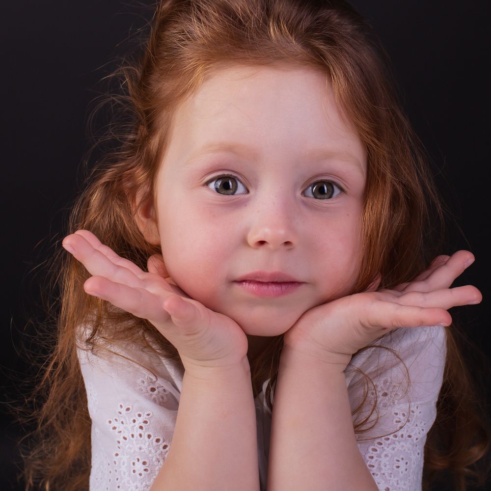 Фотография автора Аnna