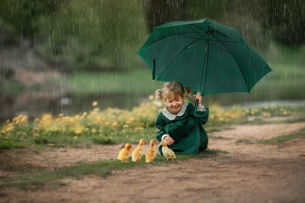 Photograph by Ирина Ларина