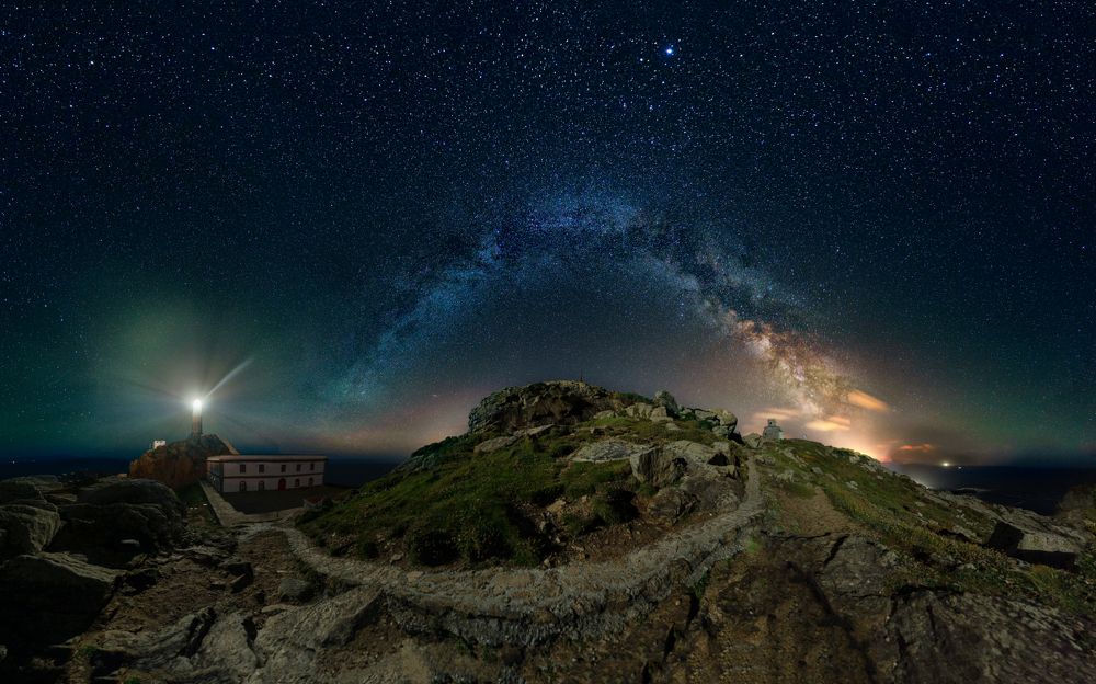 Photograph by Diego Lema Mira